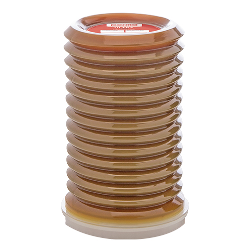perma ULTRA LC egység  (Lubricant Cartridge