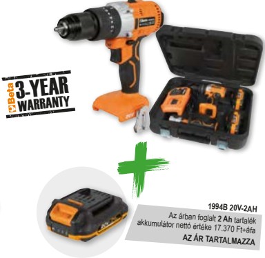 Elektromos termékek