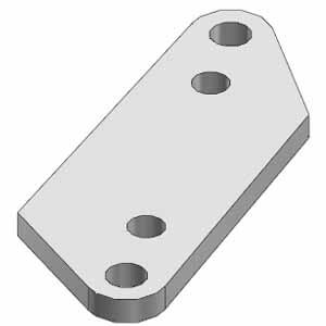 Szelep  (minden típus)