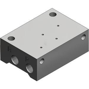 SS3YJ3, Belső vezérlő levegős alaplap SY300 soroza