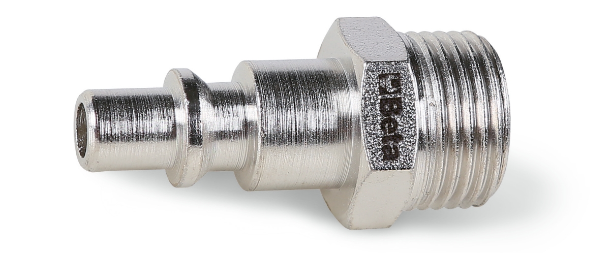 Termékcsalád tartozék