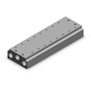 VV5QZ*2, Többtagos alu alaplap VQZ1000/2000/3000 c