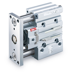 MLGP-B/F-Z  (o20 - o32) , Kompakt henger vezetékkel,