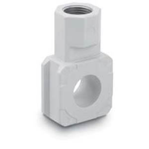 T-távtartó - Y*10-A