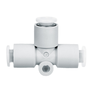 T-gyorscsatlakozó - KGT-00