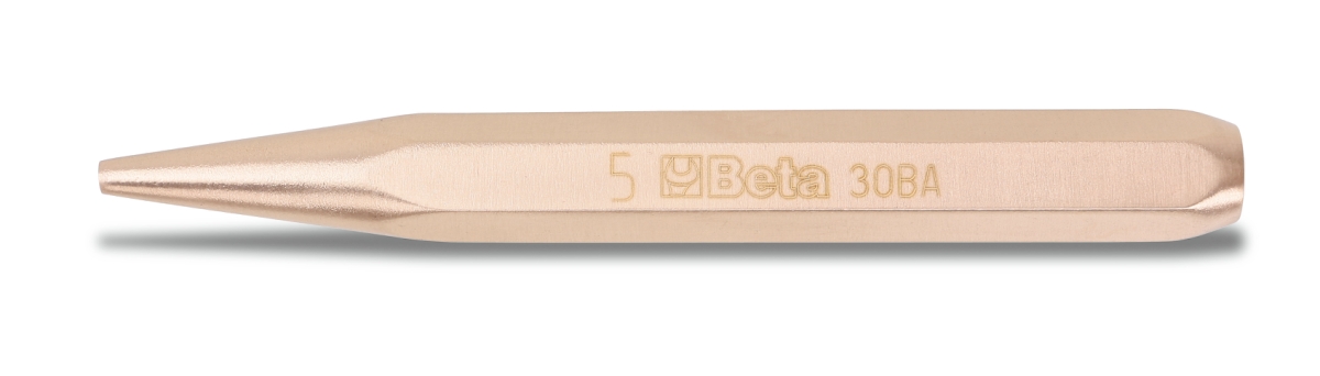 Szikramentes szerszámok