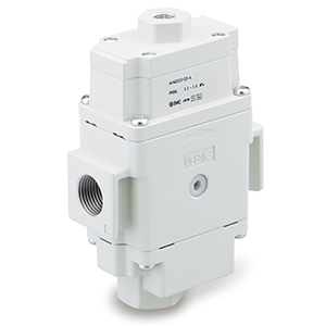 Lágyindító szelep