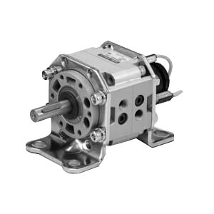 CRB1*W, Tartozék, talpas felfogás