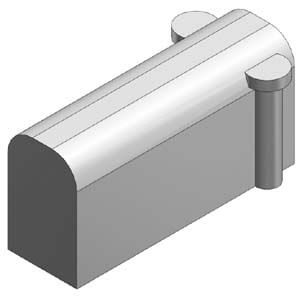 SS070B-10A, Fedőlap SS073B-hez