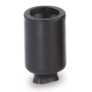 Ovális szívókorong, vákuumkorong