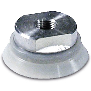 Nagy teljesítményű - ZPT (40-125) H