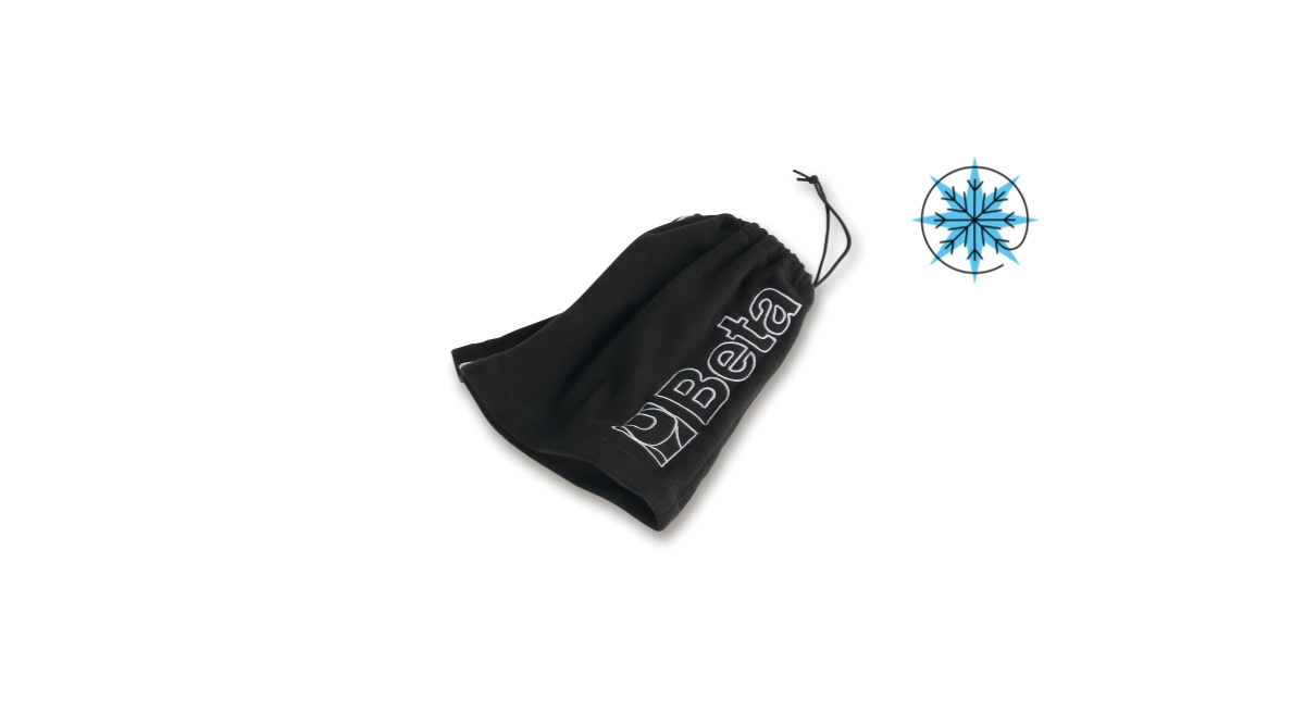 Gépi dugókulcs és tartozékok 1/2