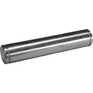 Alkatrészek és tartozékok