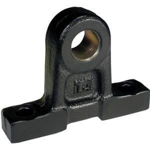 Billenőcsapos felfogatás MB