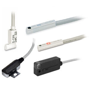 Előhuzalozott csatlakozó