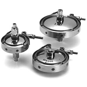 Tisztatéri levegőszűrő