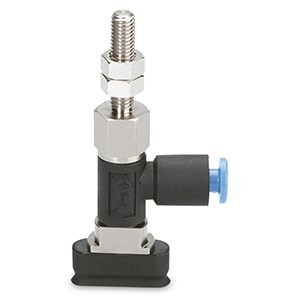 Ovális, Nagy méretek - ZP2-R-**W