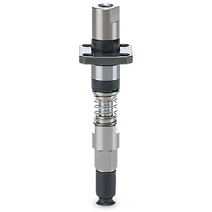 Lapos, vákuumkorong