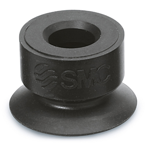 Lapos, vákuumkorong