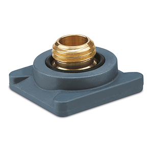 Moduláris adapter - E*10