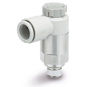 Nagy átáramlású, Könyök - AS*-X778