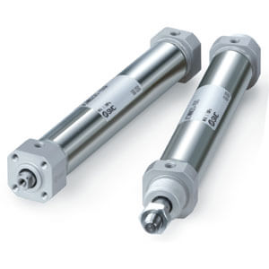 Nem javítható körhenger