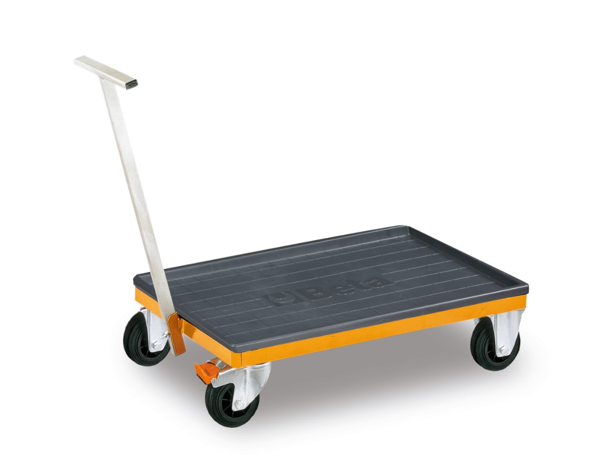 Műhelyberendezések és készletek