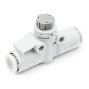 Vonali kivitel - AS*2FG-A