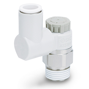 Rozsdamentes acél - AS*FG