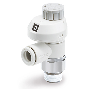 Push-lock rendszer skálázva - AS*FS