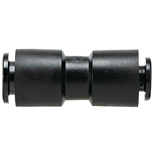 Egyenes toldó, szűkítővel - KAH