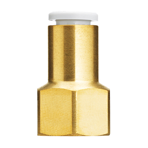 Általános célú - KQ2