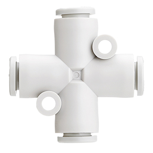 X-csatlakozó -KQ2TW*-00