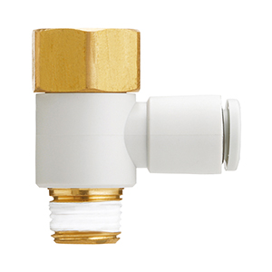 Univerzális könyök, sorolható, R, Rc menet, homlok