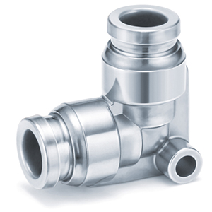 Könyök toldó - KQG2L-00