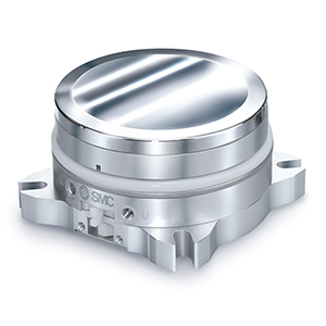 Speciális aktuátorok