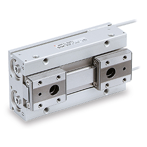 alacsony profillal - MHF2