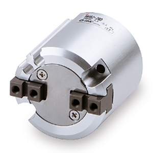 Kompakt, prizmás kivitel - MHS