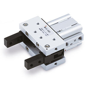 Könyökemelős megfogó