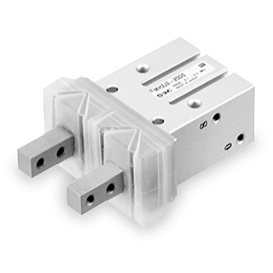 porvédő sapkával - MHZJ2