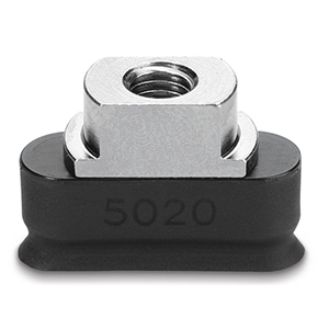 Ovális, Nagy méretek - ZP2-**W