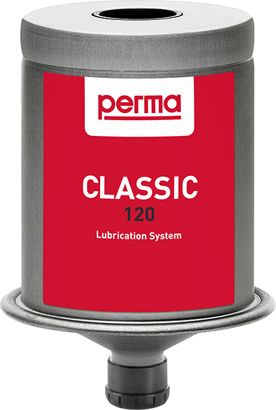 perma CLASSIC SF10   100096 perma CLASSIC SF10   100096