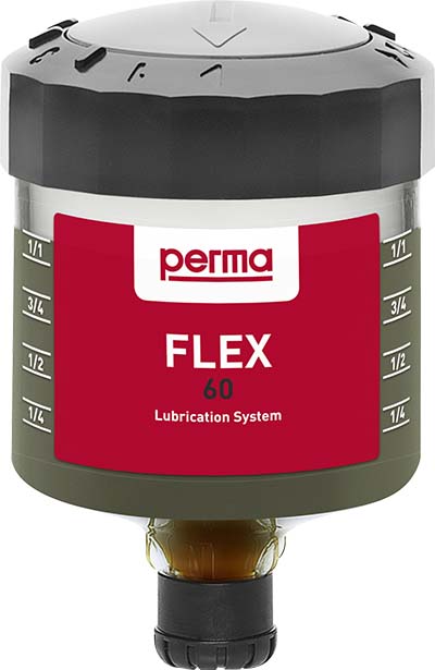 perma FLEX 60 H1 SF10  107234 perma FLEX 60 H1 SF10  107234