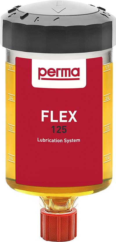 perma FLEX 125 H1 SO70  107205 perma FLEX 125 H1 SO70  107205