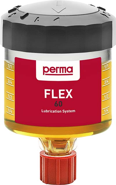 perma FLEX 60 H1 SO70  107251 perma FLEX 60 H1 SO70  107251