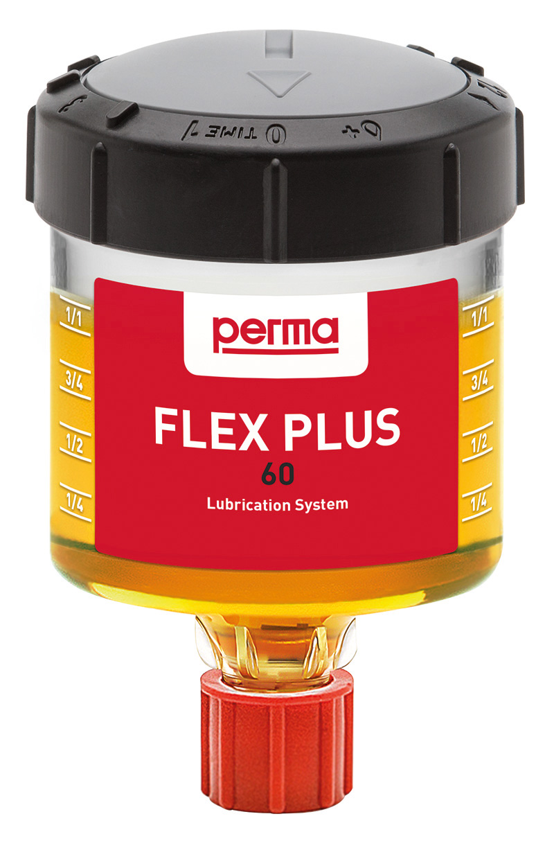 perma FLEX PLUS 60 SO69 112724 perma FLEX PLUS 60 SO69 112724