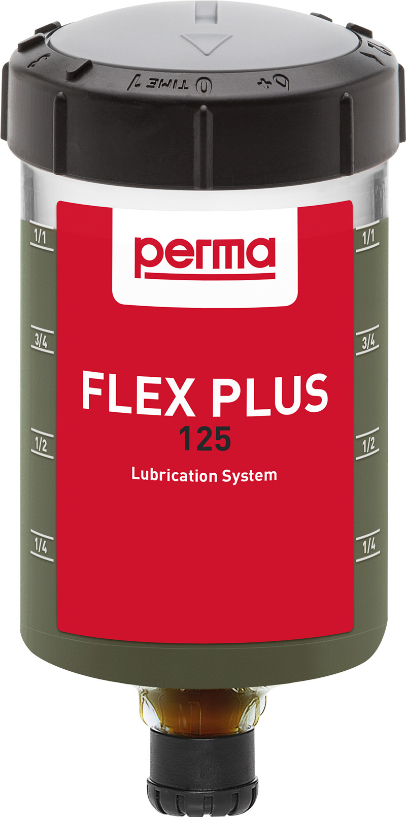 perma FLEX PLUS125 SF05 111848 perma FLEX PLUS125 SF05 111848