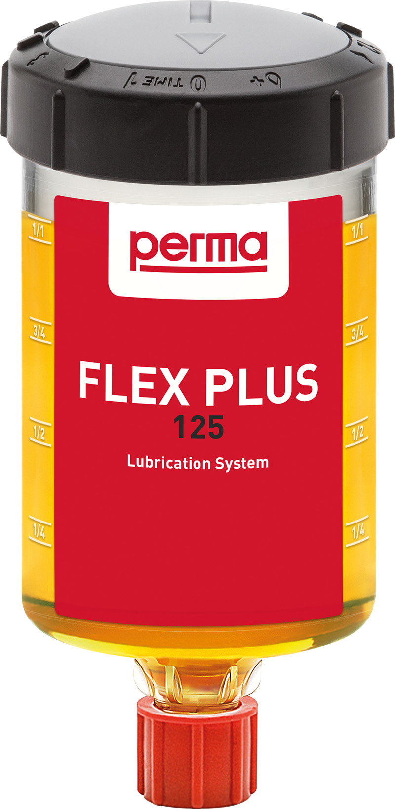 perma FLEX PLUS125 SO64 111855 perma FLEX PLUS125 SO64 111855