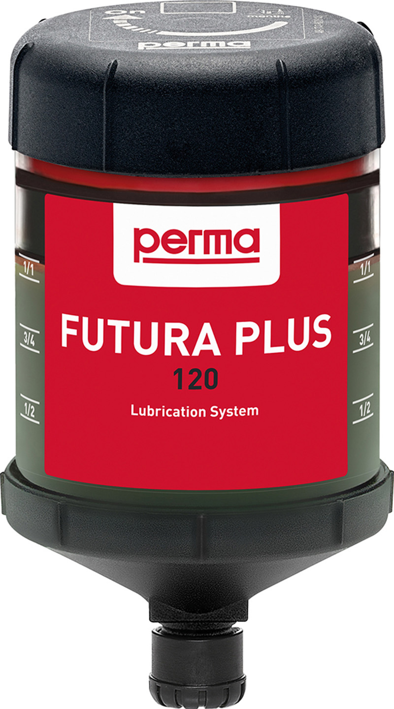 perma FUTURA PLUS  SF02 113921 perma FUTURA PLUS  SF02 113921