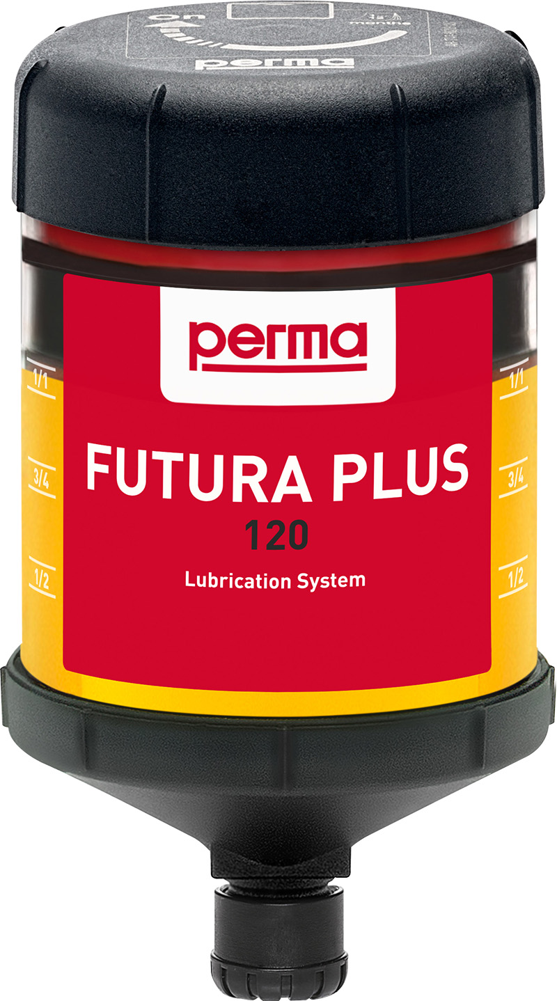 perma FUTURA PLUS  SO70 113967 perma FUTURA PLUS  SO70 113967